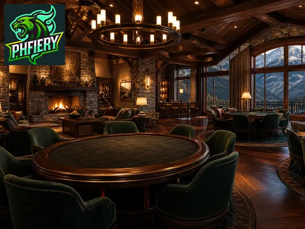 About PHFIERY image 2