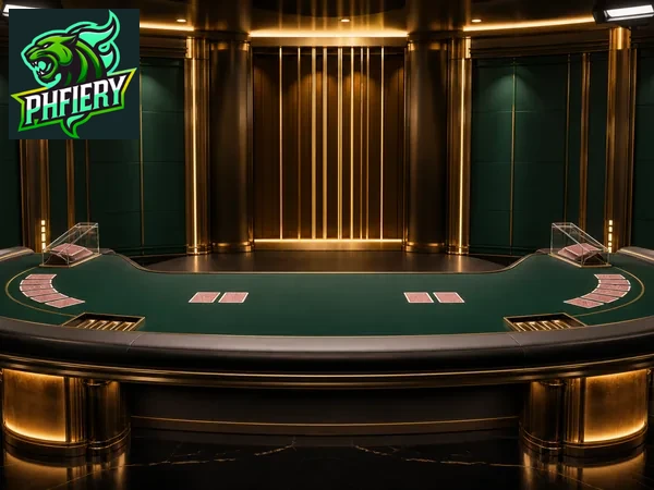 Betting image 1