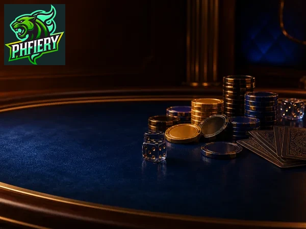 Game lobby image 1