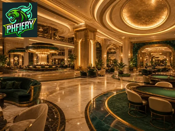 PHFIERY sports image 2
